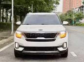 Xe đẹp ko có điểm chê, liên hệ để xem xe trực tiếp