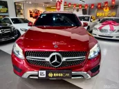 Xe lướt chất lượng cao, đã bảo dưỡng kỹ càng