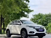 Xe đẹp full lịch sử hãng, bao hồ sơ xe