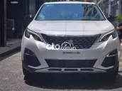 Peugeot 3008 2021 AT - 51000 km