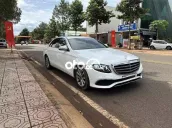 Mercedes Benz E Class 2019 E200 - 69000 km