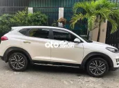 Hyundai Tucson 2020 2.0L Diesel đặc biệt - 100000