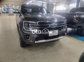 3 125 2023 Titanium 2.0L 4x2 AT - 60000 km