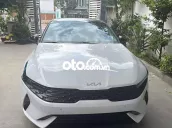 2022 2.0 Luxury - 30000 km
