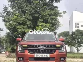 Ford Ranger XLS 2.0 4X2 AT 2024 - 17000km