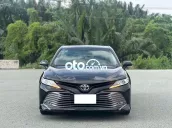 Bán xe Toyota camry 2.5Q
