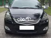 🔥 VIOS 2013 - Tự Động Chất Bao Check Hãng 🔥