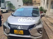 Mitsubishi Xpander 2021 1.5 MT - 170000 km