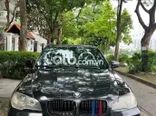 BMW - X5 - 4.8 -2007 siêu chất