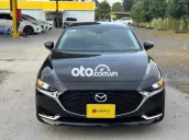 Mazda 3 2022 1.5L Luxury - 10300 km