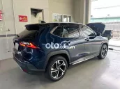 Toyota Yaris Cross 2023 HEV - 32000 km xe hydrid