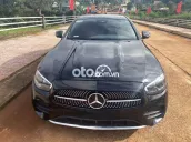 #E300_AMG #E300