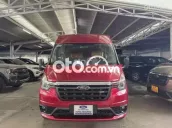 Ford Transit Limousine - 2022.