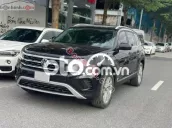 Volkswagen Teramont Limited Edition 2.0 AT 2022
