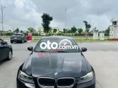 BMW 3 Series 320i 2010