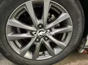 Mazda 3 2020 - 68017 km