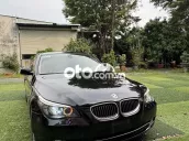 BMW 5 Series 20***00 km