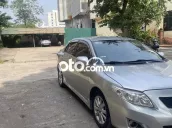 Ảnh số 8
