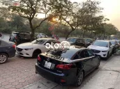 Lexus IS 250 2006