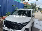 Hyundai Custin 2023 1.5 Đặc biệt - 16000 km