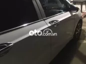210 2015 Grand 1.0 MT Base - 70000 km