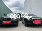 Audi Q5 2011 2.0T Premium Quattro - 180000 km