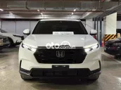 CRV G 2024 - 4800 km, Siêu lướt, sơn zin 100%