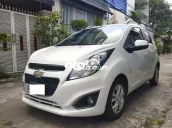 Chevrolet Spark 2013 LTZ 1.0 AT - 40000 km
