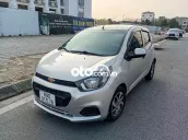 2018 Duo 1.2 MT - 111000 km