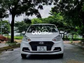 Hyundai Grand i10 2018 Sedan 1.2 Base - 1 chủ