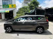 Mitsubishi Xpander 2019 1.5 AT - 120 km