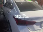 Hyundai Accent 2018 1.4 MT Lh***