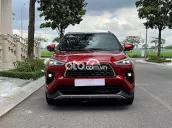 Toyota Yaris Cross 2024 1.5 D-CVT - 19000 km
