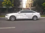 Audi 2.0T 2010 rất đep.