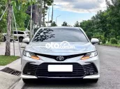 Toyota Camry 2.5Q 2024 lướt 8. 000 km