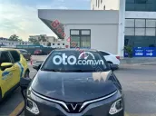 VinFast VF5 Plus 2024