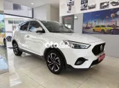 MG ZS bản Luxury - Sản xuất 2024 - 20.000km