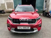 Kia Sonet 2024 Premium 1.5 AT - 16700 km