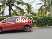 Cần bán xe Ô tô Yaris Loại xe:Hatchback 5 chỗ ngồi