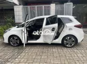 Kia Rondo 2017 2.0 GAT - 38000 km