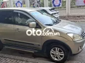 2009 GLS 2.4 AT - 150000 km