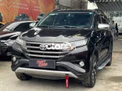 Toyota Rush 2020 - 117000 km