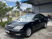 Toyota Camry 2003 2.4G 2003