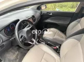 Kia Soluto 2019 1.4 AT Deluxe - 130000 km