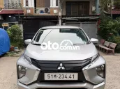 Mitsubishi Xpander 2019 1.5 MT - 68000 km