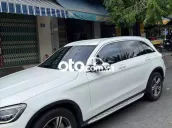 Ảnh số 5