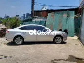 Ford Mondeo 2011 - 191000 km