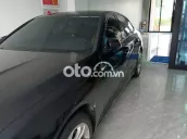 VinFast Lux A2.0 2022 A2.0 Tiêu chuẩn - 19000 km
