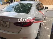Mazda 2 2017 1.5 AT Sedan - 70000 km