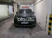 2022 VF8 Eco - 44000 km